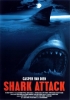 Alerte aux requins (Shark Attack)