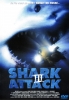 Shark Attack III (Shark Attack 3: Megalodon)