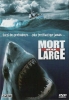 Mort au large (Shark Zone)