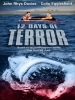 Panique à New Jersey (12 Days of Terror)