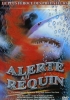Alerte au requin (Beyond the Reef)