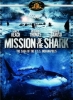 Nom de code : Requin (Mission of the Shark: The Saga of the U.S.S. Indianapolis)