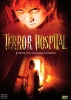 Terror Hospital (Boo)