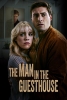 Qui est vraiment mon voisin ? (The Man in the Guest House)