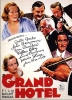Grand Hôtel (Grand Hotel)