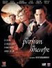 Un parfum de meurtre (The Cat's Meow)