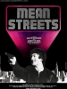 Mean Streets