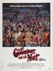 Les Guerriers de la nuit (The Warriors)
