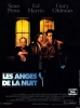 Les anges de la nuit (State of Grace)