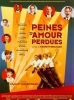Peines d'amour perdues (Love's Labour's Lost)