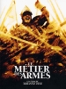 Le métier des armes (Il mestiere delle armi)