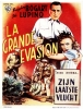 La grande évasion (High Sierra)