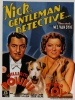 Nick, gentleman détective (After the Thin Man)