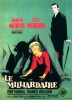 Le milliardaire (Let's Make Love)