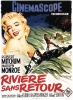 Rivière sans retour (River of no Return)