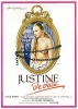 Justine de Sade