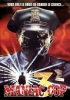 Maniac Cop 3 (Maniac Cop 3: Badge of Silence)