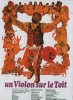 Un violon sur le toit (Fiddler on the Roof)