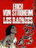 Les Rapaces (Greed)