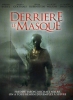 Derrière le masque (Behind the Mask: The Rise of Leslie Vernon)