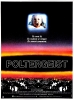 Poltergeist