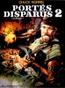 Portés disparus 2 (Missing in Action 2: The Beginning)