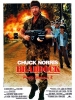Portés disparus 3 (Braddock: Missing in Action III)