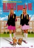 Blondes pour la vie (Legally Blondes)