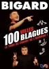 Jean-Marie Bigard: 100 villes, 100 blagues