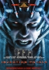 Injection Fatale (LD 50 Lethal Dose)