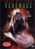 Face aux serpents (Venomous)