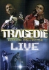 Tragédie: Live
