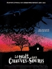 La nuit des chauve-souris (Bats)