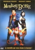 Monkeybone, bienvenue chez les Toons (Monkeybone)