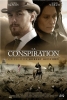 La conspiration (The Conspirator)