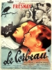 Le corbeau