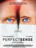 Perfect Sense