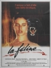 La féline (Cat People)
