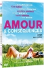 Amour & conséquences (Scenes of a Sexual Nature)