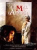 Le mal d'aimer (La coda del diavolo)