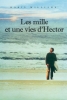Les mille et une vies d'Hector (Being Human)