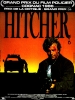 Hitcher (The Hitcher)