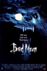 Pleine lune (Bad Moon)