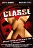 Classé X (Rated X)