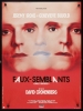 Faux-semblants (Dead Ringers)