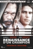 Renaissance d'un champion (Resurrecting the Champ)