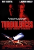 Turbulences à 30000 pieds (Turbulence)