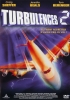 Turbulences 2 (Turbulence 2: Fear of Flying)