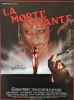 La morte vivante