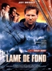 Lame de fond (White Squall)